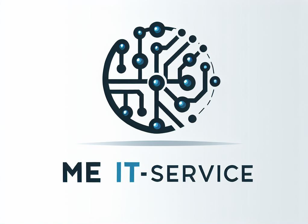 ME IT-service